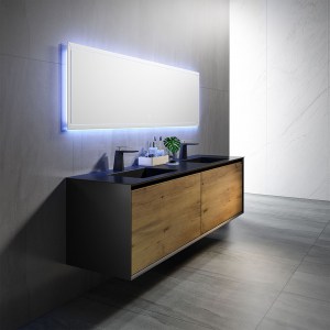 Mobili da bagno